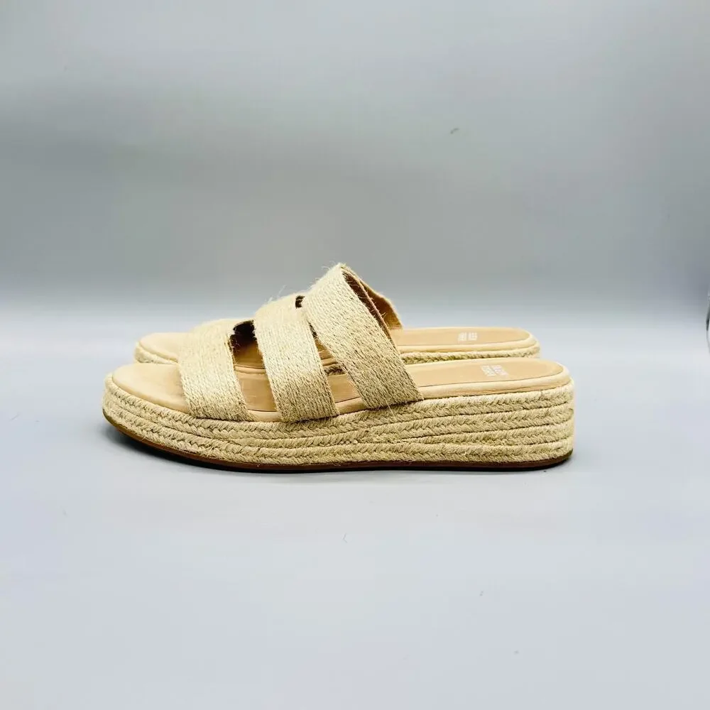 Eileen Fisher eileen fisher